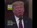 Trump's Weirdest Quotes of 2020 | NowThis