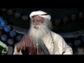 தோல்வியே நெருங்காத நிலையை அடையும் வழி…- சத்குரு | Sadhguru Tamil