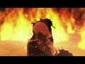 THE FIRE - Bleach ASMV