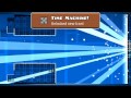 Replay from Geometry Dash!