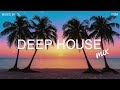 Deep House Mix 2024 Vol.181 | Mixed By DL Music