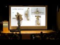 Pop-up Lecture: Exploring Anatomy - Tip to Tail