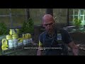 Far Cry 3 - Part 19: Sam The Eccentric