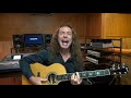 How To ROCK Your Chest Voice! - How To Belt - Ken Tamplin Vocal Academy