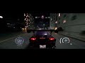 Didn't expect this game mechanic | Need for Speed: Heat