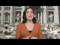 Ancient Rome's Jewels & Gemstones