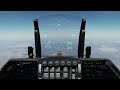 DCS: F-16C Viper | JSOW