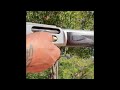 Ruger Marlin 1895 Trapper/SBL Loading & Unloading The Easy Way