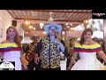 Cumbias Ecuatorianas, Colombianas y Peruanas  mix Dj MeninMax ( Set 1 )