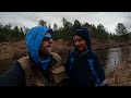 Caught by Google Street View! | Trout Fishing Colorado | Take a Kid Fishing