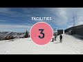 Powder Mountain, UT: Last Chance to Ski US’s “Biggest” Ski Resort?