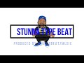 Stunna 4 Vegas X DA BABY  Type beat Produced by honchobeatzmusic