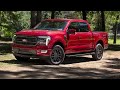 Ford’s ALL NEW $17,500 Ranchero Pickup STUNS Everybody!