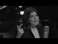 Donna Missal - Keep Lying (Live from Capitol Studios)