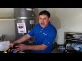 ✅ Expansion Tank Installation on a Water Heater - What is an Expansion Tank? - How to Install it