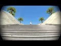 Skate 3 - Mona Lisa (Music Video Edit)