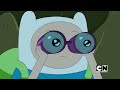 Remember You | Adventure Time - Season 4 DVD | Cartoon Network