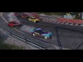 Wreckfest 11