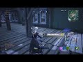 Fortnite_20190816124628