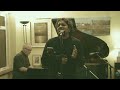 Give Me Jesus - Fernando Ortega (piano cover)