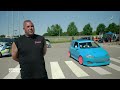 Polizei beim Tuner-Treff?! | Speed Cops | DMAX Motor