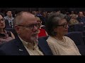 Pastor Matt Hagee - 