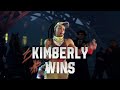 [SF6] Spookybread (Jamie) vs. r e i n a (Kimberly)