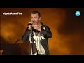 Sam Smith-Lay me Down(live at Lollapalooza Argentina 2019)
