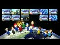 Mario Kart 8 Deluxe With Eep | Booster Course Pass | Multiplayer Matches | MGC Let's Play