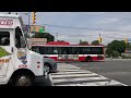 TTC 1021 35A Jane 7/9/2024