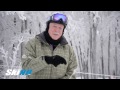 Ski NH Weekly Video- Mount Sunapee 12.15.14