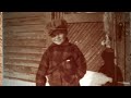 Winona: A Copper Mining Ghost Town | Documentary | Full Movie