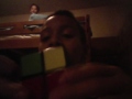 2x2 cubo Rubik problema s