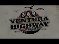 America - Ventura Highway (Live from the Hollywood Bowl / 1975 / Lyric Video)