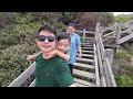 Family Vlogs, Norah Head and Entrance Visit 🇳🇵 🇦🇺