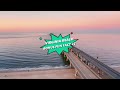 10 Amazing VIRGINIA BEACH Attractions!