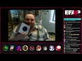 EFAP reacts to the Pissed Off Video Gamer and Nintendo ShitCube.