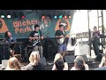 Phoneboy - Roses (live @ Wicker Park Fest 7/23/22)