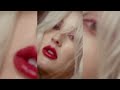 Ellie Goulding - Tastes Like You