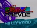 Sneak Prevue - Malibu Swing