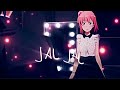 Waifu mix [edit/AMV] ✨-