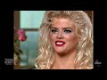 Tragic Beauty: Anna Nicole Smith l 20/20 l PART 3