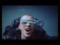 BAD BUNNY x SECH - IGNORANTES | YHLQMDLG (Video Oficial)