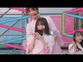 [FMV] Sakurazaka46 - Tamura Hono & Morita Hikaru (Moritamura) 