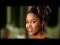 Floetry - Say Yes (Official Video)