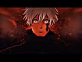 JJK edit || anime edit || phonk (+preset)? #amvedits #jjk #gojo