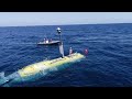 This US Submarine Is More Deadly Than You Think - Here's Why!