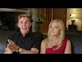 Simple Tips To Overcome Your Fear Of Death I The Speakmans
