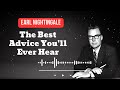 20 Minutes Of The Best Advice You'll Ever Hear || Public Speak Master Daily