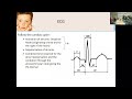 ECG talk - Pediatric / Neonatal Electrocardiogram - NeoCardioLab